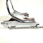 Genuine Harley 2018 Up Fat Boy Breakout Detachable Sissy Bar 52300437