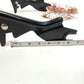Genuine Harley 2009 up Touring Passenger Backrest Short Black 54248-09