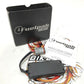 Used Vance & Hines Fuelpak FP3 ECU Engine Tuner 2011-2020 Harley 66005
