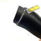 Genuine Harley 2017 Road King Special Front Exhaust Heat Shield 65400289