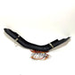 Genuine Harley 2017 Road King Special Front Exhaust Heat Shield 65400289