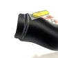 Genuine Harley 2017 Road King Special Front Exhaust Heat Shield 65400289
