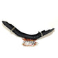 Genuine Harley 2017 Road King Special Front Exhaust Heat Shield 65400289