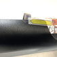 Genuine 2017 Up Harley Touring Black Collector Exhaust Heat Shield 65400291