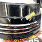 Genuine Harley 2009 Up Street Road Glide Rear Facia Vivid Black 59739-09DH