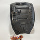 Nice!! Genuine Harley 1987-1994 FXR FXLR Embossed Vintage Seat 52134-87