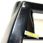 Genuine Harley 2024-2025 Touring CVO Vivid Black Chin Spoiler 57200428DH