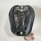 Nice! Genuine Harley-Davidson 2006-2017 Dyna Solo Seat 51475-07