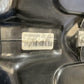 Nice! Genuine Harley-Davidson 2006-2017 Dyna Solo Seat 51475-07