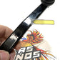 Genuine Harley 2018 Up Softail Mid Controls Black Shift Arm 33600233