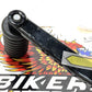 Genuine Harley 2018 Up Softail Mid Controls Black Shift Arm 33600233