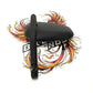 Genuine Harley Davidson S2 Livewire Right Mirror 56000260