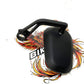 Genuine Harley Davidson S2 Livewire Right Mirror 56000260