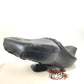 Genuine Harley 1991-1996 Touring Electra Glide Classic 2up Seat 52164-91