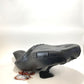 Genuine Harley 1991-1996 Touring Electra Glide Classic 2up Seat 52164-91