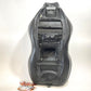 Genuine Harley 1991-1996 Touring Electra Glide Classic 2up Seat 52164-91