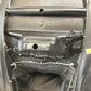 Genuine Harley 1991-1996 Touring Electra Glide Classic 2up Seat 52164-91