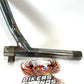 Genuine Harley 1998-2006 Touring Rear Cylinder Exhaust Header Pipe 65626-98