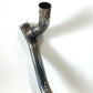 Genuine Harley 1998-2006 Touring Rear Cylinder Exhaust Header Pipe 65626-98
