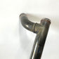 Genuine Harley 1998-2006 Touring Rear Cylinder Exhaust Header Pipe 65626-98