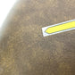 Genuine Harley-Davidson Panhead Shovelhead Brown Standard Buddy Seat