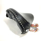 Nice! Genuine Harley 2000-2006 Heritage Softail Solo Seat 52506-00