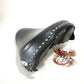Nice! Genuine Harley 2000-2006 Heritage Softail Solo Seat 52506-00