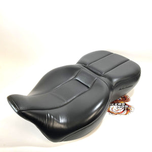 Nice! Genuine Harley 2008-2023 Touring Hammock Seat 53051-09