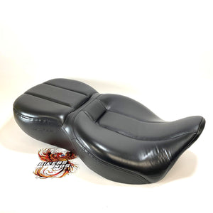 Nice! Genuine Harley 2008-2023 Touring Hammock Seat 53051-09
