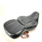 Nice! Genuine Harley 2008-2023 Touring Hammock Seat 53051-09