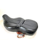 Nice! Genuine Harley 2008-2023 Touring Hammock Seat 53051-09