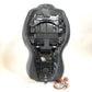 Nice! Genuine Harley 2008-2023 Touring Hammock Seat 53051-09