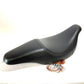 NICE! Genuine Harley 1997-2007 Touring Badlander Seat  52265-01