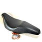 NICE! Genuine Harley 1997-2007 Touring Badlander Seat  52265-01