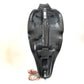 NICE! Genuine Harley 1997-2007 Touring Badlander Seat  52265-01