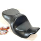 NICE Genuine Harley 2009-2023 Touring Reduced Reach LOW Seat 54383-11
