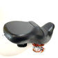 NICE Genuine Harley 2009-2023 Touring Reduced Reach LOW Seat 54383-11