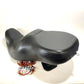 NICE Genuine Harley 2009-2023 Touring Reduced Reach LOW Seat 54383-11
