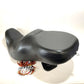 NICE Genuine Harley 2009-2023 Touring Reduced Reach LOW Seat 54383-11