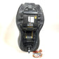 NICE Genuine Harley 2009-2023 Touring Reduced Reach LOW Seat 54383-11