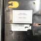 NICE Genuine Harley 2009-2023 Touring Reduced Reach LOW Seat 54383-11