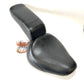 Nice! Genuine Harley 1984-1999 Softail Springer Seat 52503-88