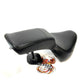 Genuine Harley-Davidson 1984-1999 Softail Springer Seat 52503-88
