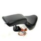 Nice! Genuine Harley 1984-1999 Softail Springer Seat 52503-88
