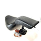 Genuine Harley-Davidson 1984-1999 Softail Springer Seat 52503-88