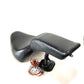 Nice! Genuine Harley 1984-1999 Softail Springer Seat 52503-88
