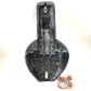 Genuine Harley-Davidson 1984-1999 Softail Springer Seat 52503-88