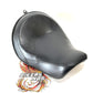 NICE! Genuine Harley 2006-2017 Dyna Wide Glide Seat 51475-09