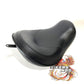 NICE! Genuine Harley 2006-2017 Dyna Wide Glide Seat 51475-09