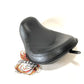 NICE! Genuine Harley 2006-2017 Dyna Wide Glide Seat 51475-09